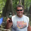 @tmarcum65