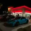 @showcasedbyamv