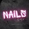 @7258281420129715246