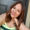 @budgetbabecloset