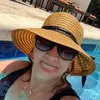 @7258496638502798379