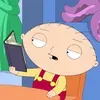 @ThatFamilyGuyDude