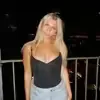 @katie_sh0ps