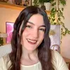 @7258707288880432174