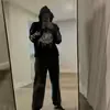 @findsbykennyy