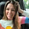 @7259755342678115371