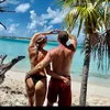 @fit.for.adventure2.0