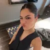 @shopperzilla