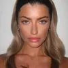 @7260027246731543594