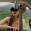 @themiles4
