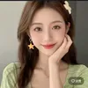 @7260657459387089962