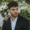 @david.diy88