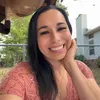 @donawow2