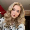 @7261904254927356974