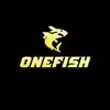 @onefish.official