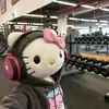 @jennie_usa
