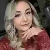 @socially.brittany