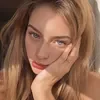 @annalife_shop