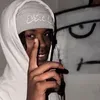 @7262502678567093291
