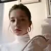@haultreasure