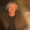 @dylanstiktokfinds