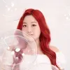 @Korean Skincare | Trish Trinh