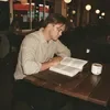 @samsonshops