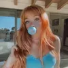 @britney.spearmint