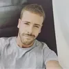 @sarah_us778