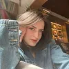 @7264552040553808939