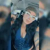 @7264611462521095211