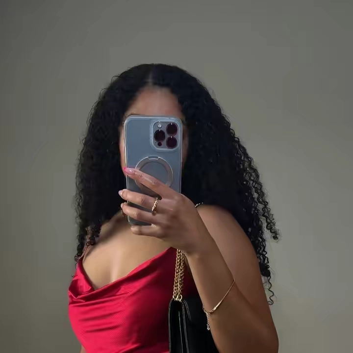 @gigixlstyle