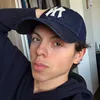@ezysteezzy