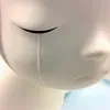 @7265248913484645422