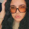 @7265428511279334442