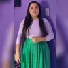 @7265500267151066154
