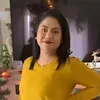 @canndy751