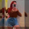 @bebesitaamore81