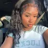 @saniyyeah 🎀