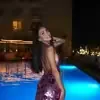 @gabytipsalud