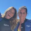 @bethdel1