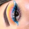 @brendaglams