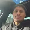 @markhowell_