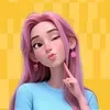 @7267386326807331886