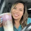 @Miranda | Easy Drinks