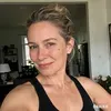 @7268103824735847467