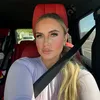 @allure_fashion