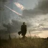 @keepstackinlife