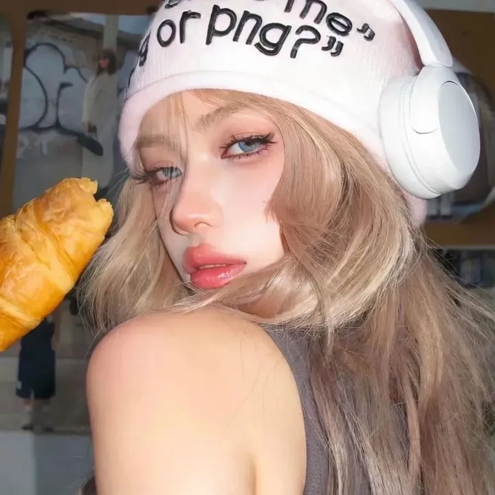 @sunny_life98