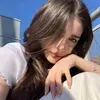 @7268671944903803950
